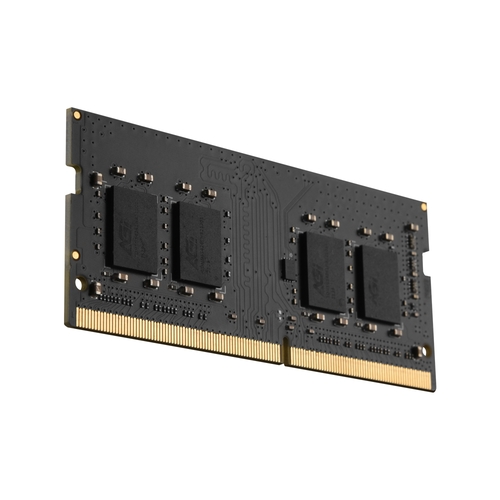 AGI 노트북 DDR4-3200 CL22 SD138 서린 (8GB)_이미지