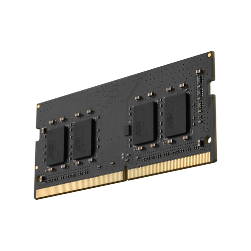 AGI 노트북 DDR4-3200 CL22 SD138 서린 (8GB)_이미지