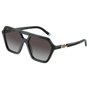 티파니앤코 Tiffany Co TF 4198 80013C 58mm 여성 선글라스 310083 black_이미지