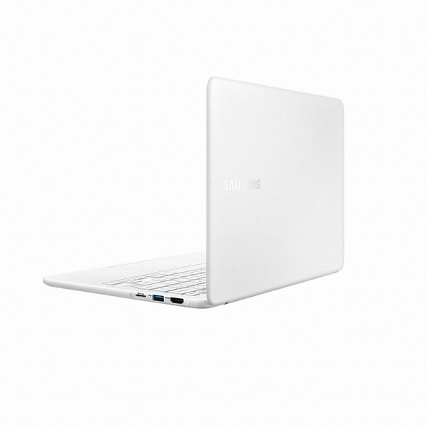 �Ｚ���� 2018 ��Ʈ��9 Always NT900X3N-K78A