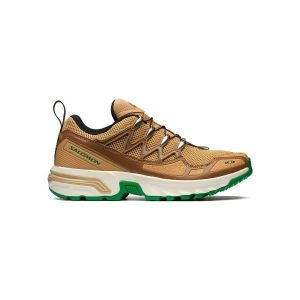 살로몬 SPORTSTYLE ACS+ OG 태피루버졸리 그린 / L47134700 TAFFY/RUBBER/JOLLY GREEN