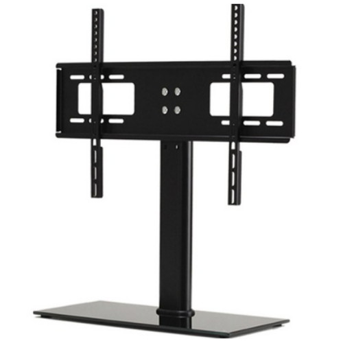 TBS-11L_이미지