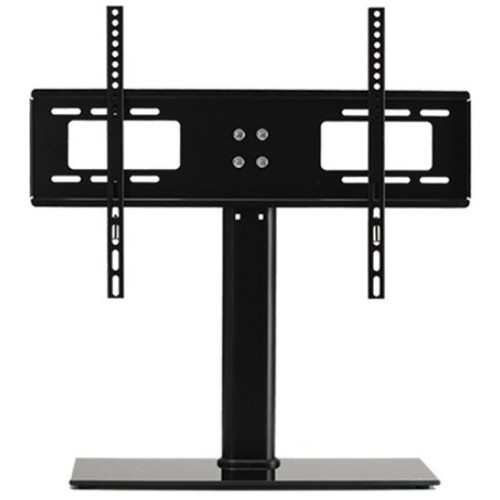 TBS-11L_이미지