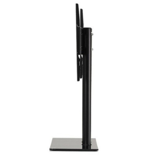 TBS-11L_이미지