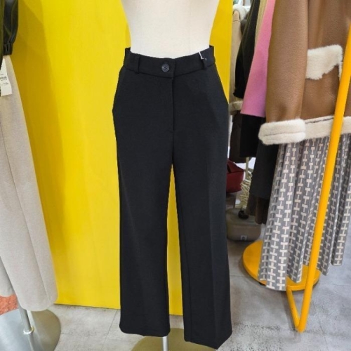 ����Ÿ DP01 ������Ǻ����� L261USL201 45081476