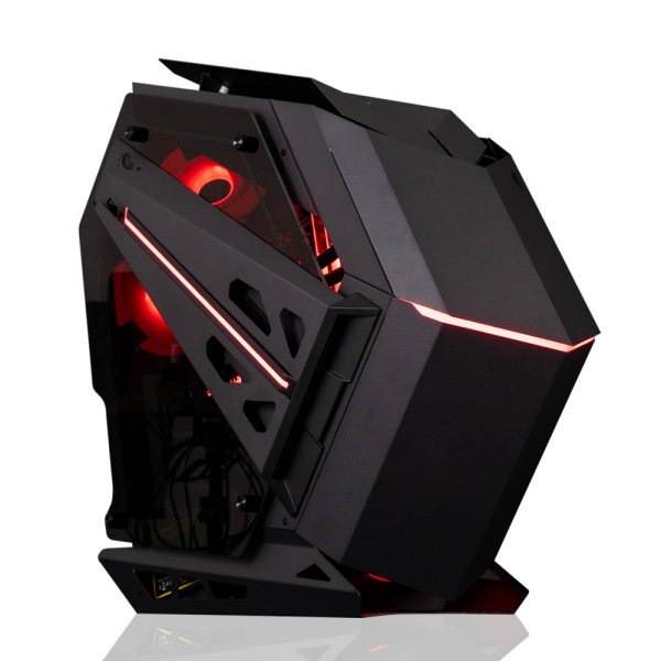 몬스타 몬스타PC 쿠키 (32GB, M.2 1TB)_이미지