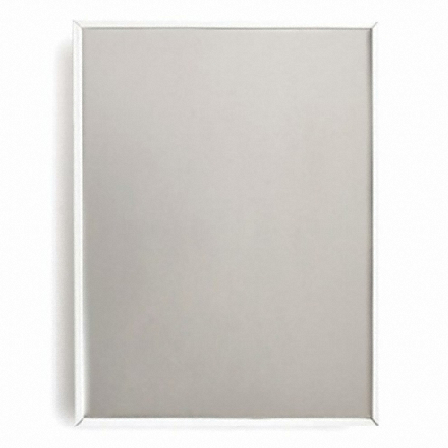 ����Ȩ���� ��� ��� ���ſ� ȭ��Ʈ 600x800