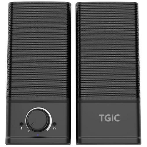 TGIC컴퓨터 TGS-U6 (정품)_이미지