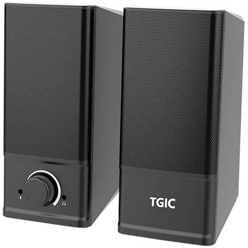 TGIC컴퓨터 TGS-U6 (정품)_이미지