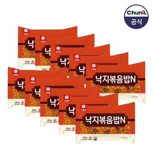õ�Ͻ�ǰ õ�ϳõ� ���������� 250g