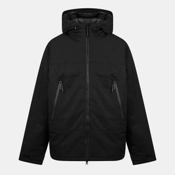 ���� ���� �η� ���� ���� �ٶ����� ���� 148267160