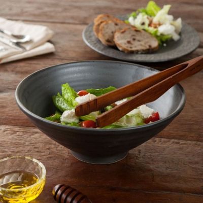 ���� ���� ȭ��Ʈ ���� ��� 26cm