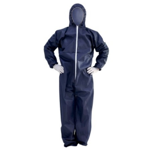 ���δ�Ʈ�� SB�۾��� ���ǽ� �Ϲ���