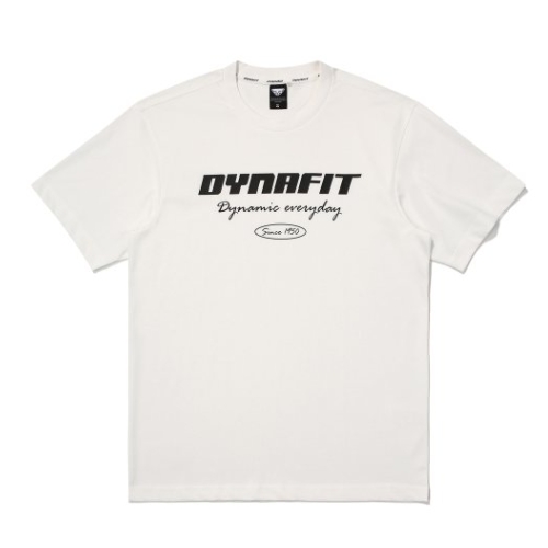 다이나핏 오딘 반팔티 YUU23207W3_이미지