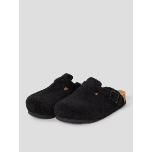 숄(Scholl) 여성 컬리퍼 코르크 크로그_HH59K2C845_이미지