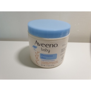 ���������� �ƺ�뺣�̺� ���߻� ���� ����ƮŸ�� �� 312g