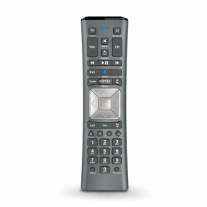 XFINITY Voice Remote Control XR11 (해외구매)