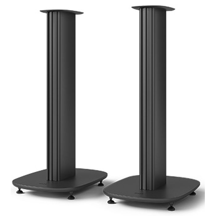 KEF S-LUXE Floor Stand (정품)_이미지