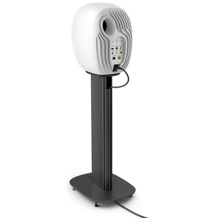 KEF S-LUXE Floor Stand (정품)_이미지