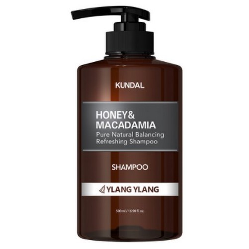 ��� ����ó ��Ǫ �϶��϶� 500ml