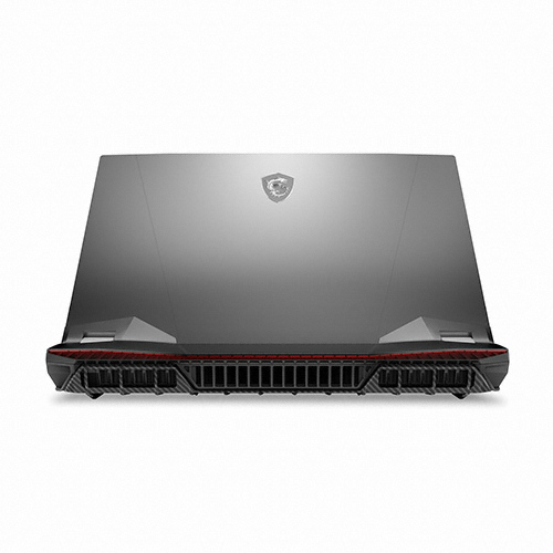 MSI GT�ø��� GT76 Titan DT 9SG