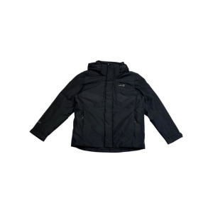  네파 윈스텀 윈드스토퍼 다운 자켓 7LF2027