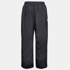 ����Ƹ� M ���� DQC 6007568-001 APAC ��������Ÿ�� ��� ���� Nov