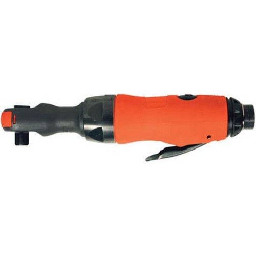  KP-2302