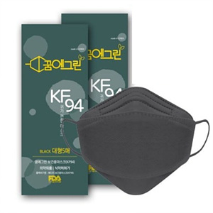 ���̸���ũ �޿��׸� KF94 ���� ���� 5����