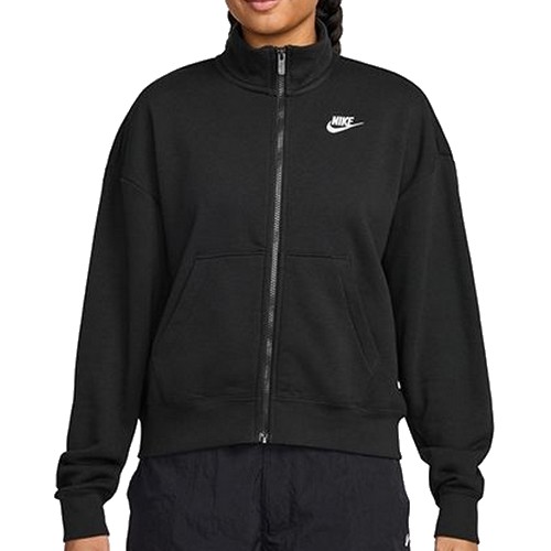 병행이미지입니다. 누르면 해당 게시물로 새창이동합니다.