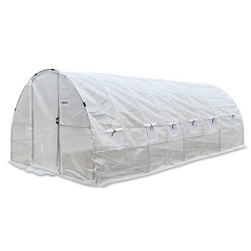 �丮�� ������ ������ ����Ͽ콺 FPD-632AV