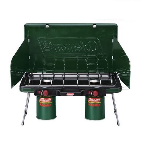 2000010070 파워하우스 LP 투버너 2 해외구매