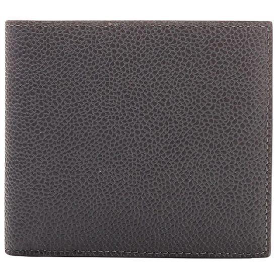 ����� ������ MAW023A 00198 025