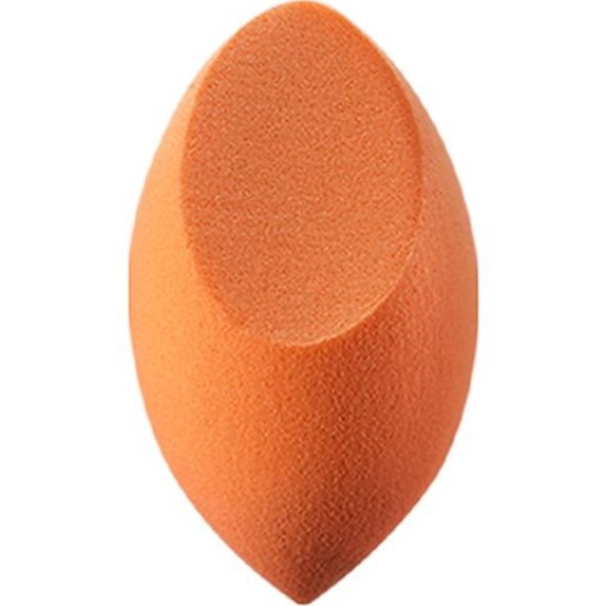 에스쁘아 스키니 픽스 블렌더