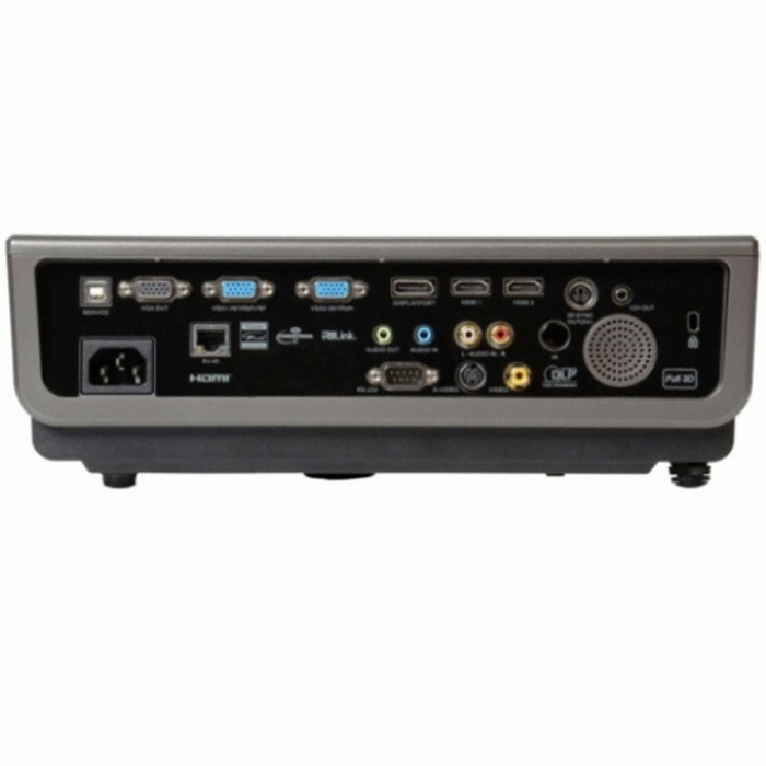 옵토마 X600 (중고)_이미지