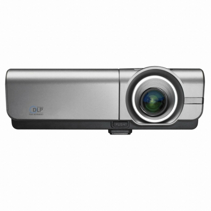 옵토마 X600 (중고)