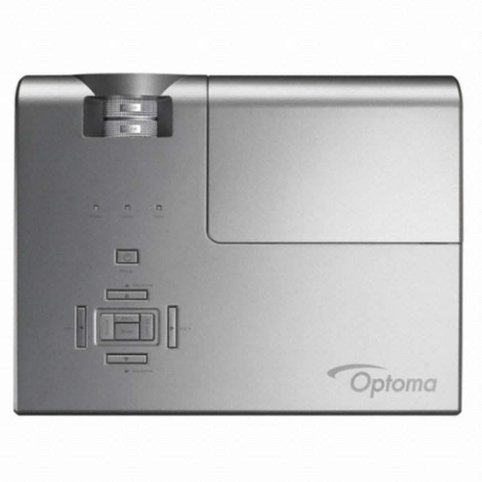 옵토마 X600 (중고)_이미지