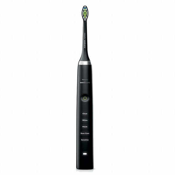 필립스 소닉케어 다이아몬드클린 HX9352/04 해외구매_이미지