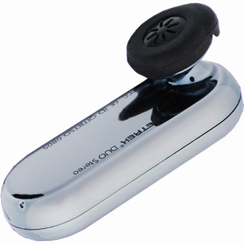 BLUETREK DUO ������ SS-BT2