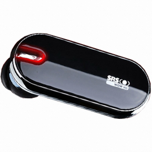 BLUETREK DUO 동글팩 SS-BT2