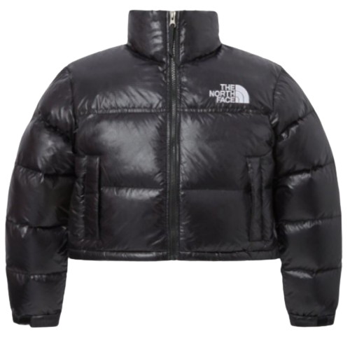 �뽺���̽� ���� �� ���� NJ1DP96A