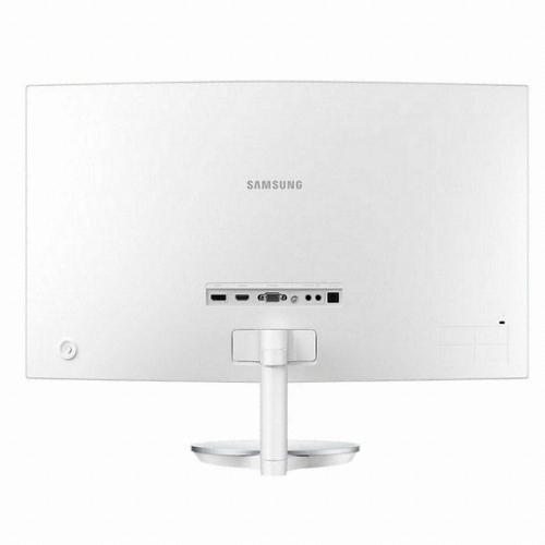 삼성전자 C27F591F_이미지