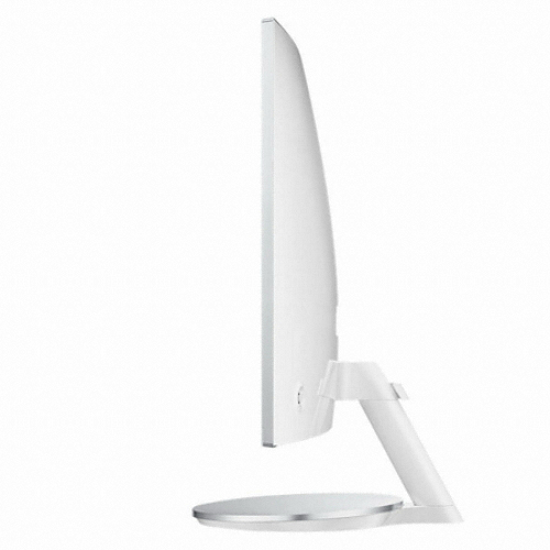 삼성전자 C27F591F_이미지