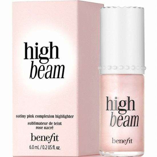 베네피트 하이 빔 6ml (1개)