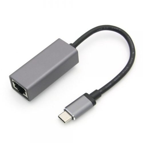 라이트컴 COMS CT386 기가비트 랜카드