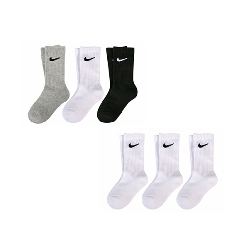 나이키키즈 베이직팩 3PK 양말세트 A231SO427P 플레이키