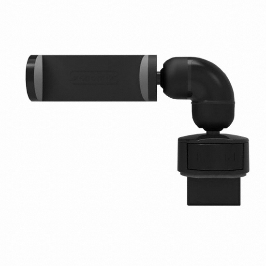 신형아이엔티 제노믹스 CD/송풍구 거치대 SHG-FS1000S_이미지