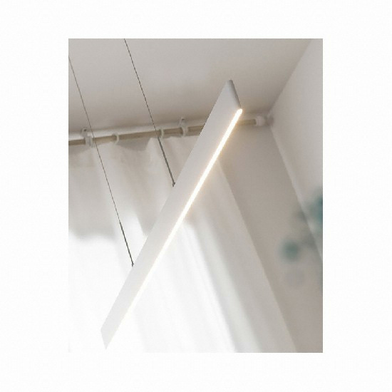 히트조명 LED 코리 라인 1200 펜던트_이미지