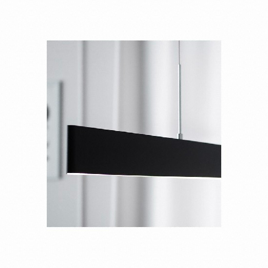 히트조명 LED 코리 라인 1200 펜던트_이미지