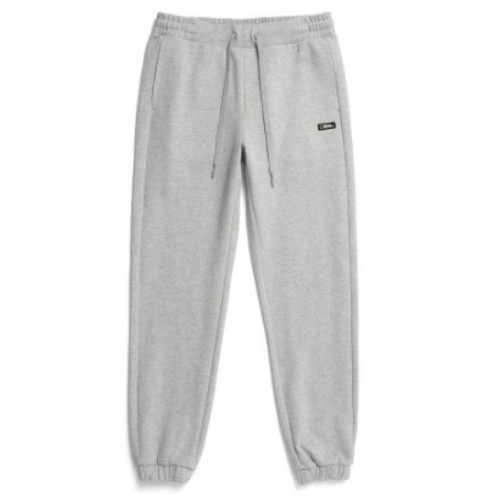 ���ų������׷��� ��Ǫ�� Ʈ���̴� ���� ���� N231WPT960